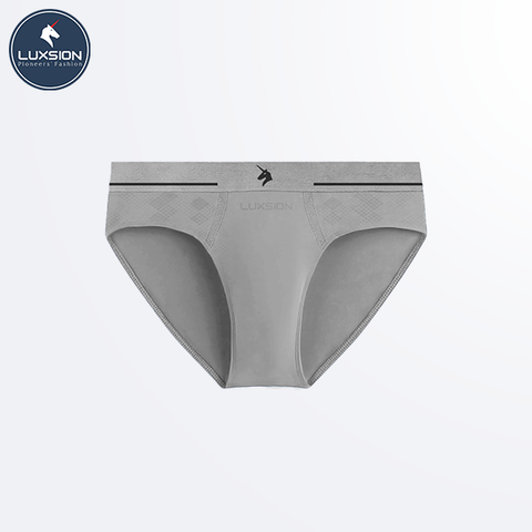 Quần Sịp Tam Giác Nam Polyamit Luxsion