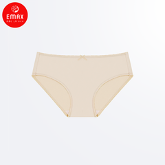 Quần lót Nữ Cotton Cold Spandex Emax