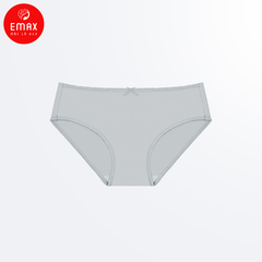 Quần lót Nữ Cotton Cold Spandex Emax