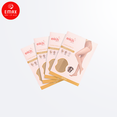 Quần Tất Siêu Dai Che Khuyết Điểm Emax