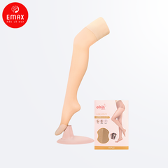 Quần Tất Siêu Dai Che Khuyết Điểm Emax