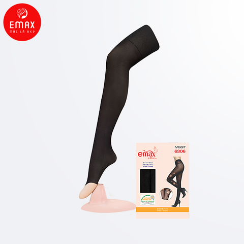 Quần Tất Trơn Siêu Dai Emax