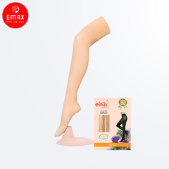 Quần Tất Hoa Hồng Tàng Hình Siêu Dai Che Khuyết Điểm Emax