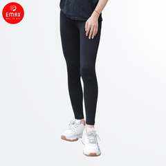Quần Legging Cotton Misteen Emax