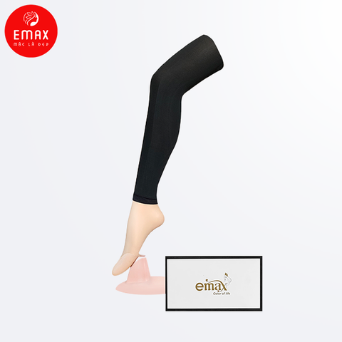 Quần Legging Cotton Misteen Emax