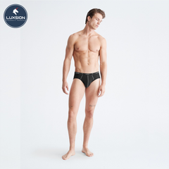 Quần Sịp Tam Giác Nam Cotton Luxsion Thoáng Mát
