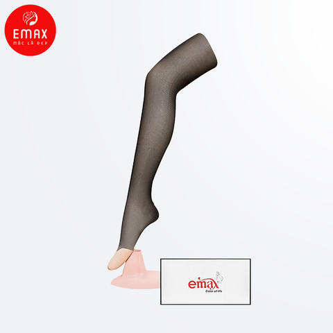 Quần tất mèo cào siêu dai Emax