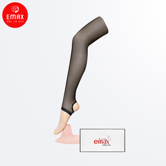 Quần tất mèo cào siêu dai Emax