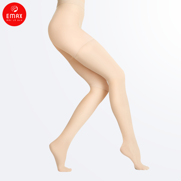 Quần Tất Siêu Dai Che Khuyết Điểm Emax