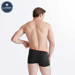 Quần Sịp Đùi Nam Cotton Luxsion Mềm Mại
