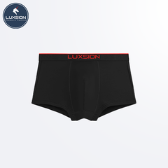 Quần Sịp Đùi Nam Cotton Luxsion Mềm Mại