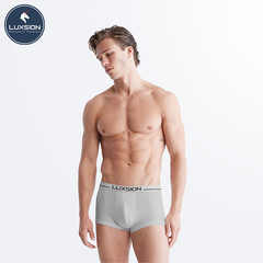 Quần Sịp Đùi Nam SợI Tre Luxsion