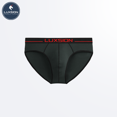 Quần Sịp Tam Giác Nam Sợi Tre Luxsion