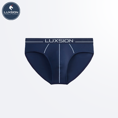 Quần Sịp Tam Giác Nam Sợi Tre Luxsion