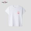 Bunny Bow T-shirt