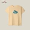 Beach Please T-shirt