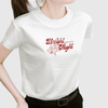 Bright Night T-shirt