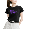 Bright Night T-shirt