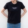 Ngại Lắm T-shirt