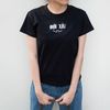 Đợi Xíu T-shirt