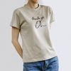 Anh Gì Ơi T-shirt