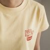 Nắng Quá T-Shirt