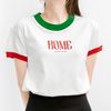 Rome T-shirt