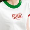 Rome T-shirt