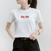 Elm Pée T-shirt
