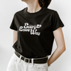 Love Every Way T-shirt