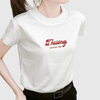 Thương T-shirt