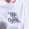 Hay Quên T-Shirt