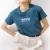 Vi Vu T-shirt
