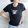 Ngang Như Cua Đen T-shirt