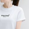 Ting Ting T-shirt