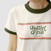 Feelin Fine T-shirt