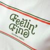 Feelin Fine T-shirt
