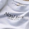 Ngại Lắm T-shirt