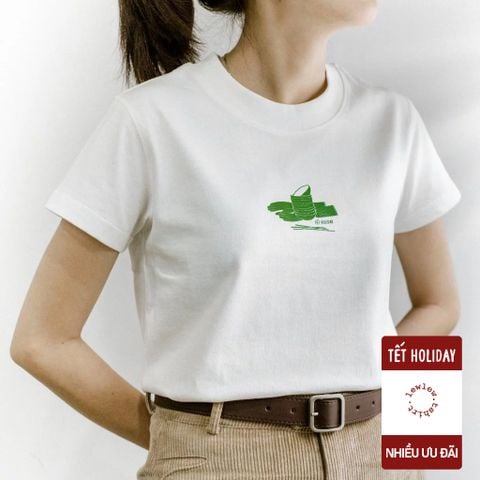  Tết Holiday T-Shirt 