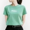 Matcha Lover Xanh Đậu T-shirt