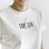 Lim Dim T-Shirt