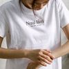 Ngại Lắm T-shirt