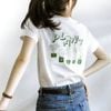 Plant Lover T-shirt