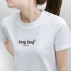 Ting Ting T-shirt
