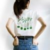 Plant Lover T-shirt