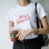 Girl Power T-shirt