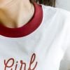 Girl Power T-shirt