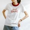 Girl Power T-shirt