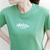 Matcha Lover Xanh Đậu T-shirt