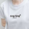 Ting Ting T-shirt